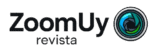 zoomuy.com